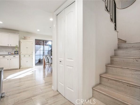 10894 Olinda Street 109, Sun Valley (los Angeles) CA 91352