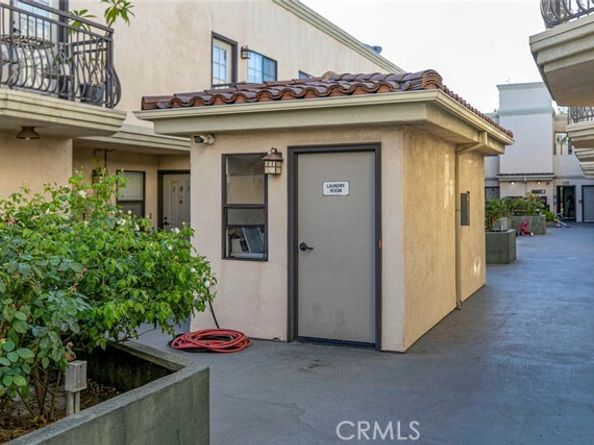 10894 Olinda Street 109, Sun Valley (los Angeles) CA 91352