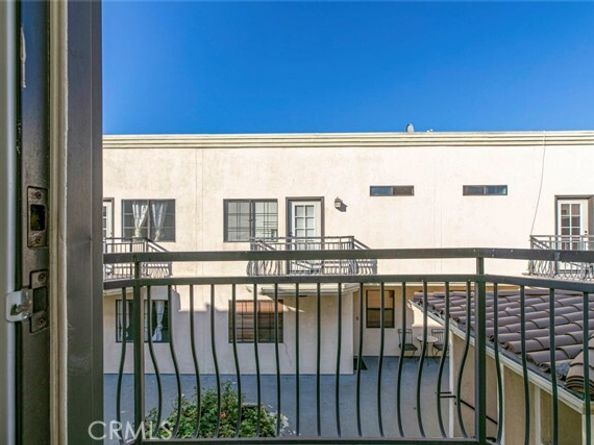 10894 Olinda Street 109, Sun Valley (los Angeles) CA 91352