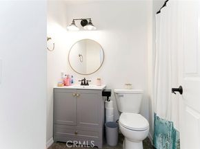 10894 Olinda Street 109, Sun Valley (los Angeles) CA 91352