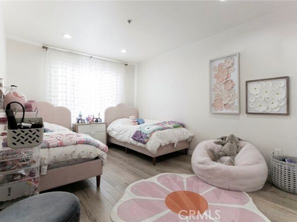 10894 Olinda Street 109, Sun Valley (los Angeles) CA 91352