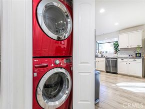 10894 Olinda Street 109, Sun Valley (los Angeles) CA 91352