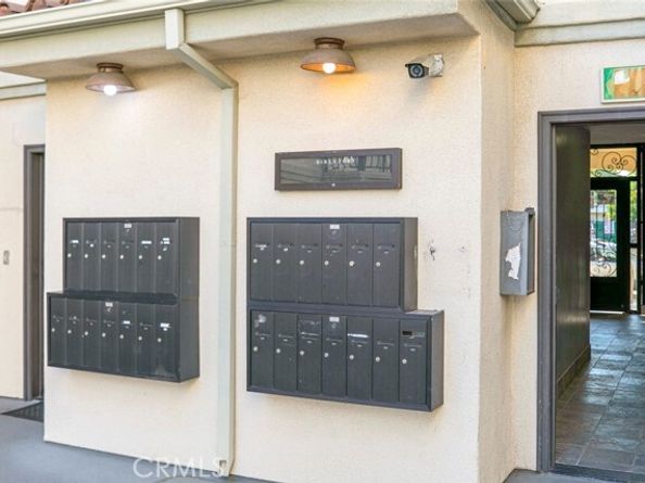10894 Olinda Street 109, Sun Valley (los Angeles) CA 91352
