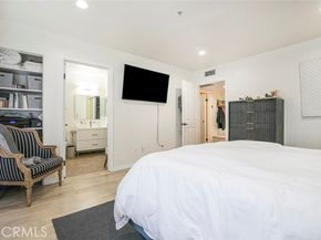 10894 Olinda Street 109, Sun Valley (los Angeles) CA 91352