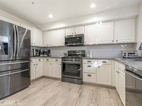 10894 Olinda Street 109, Sun Valley (los Angeles) CA 91352