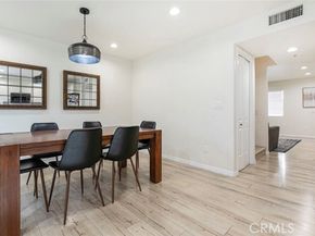 10894 Olinda Street 109, Sun Valley (los Angeles) CA 91352