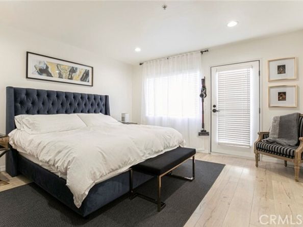10894 Olinda Street 109, Sun Valley (los Angeles) CA 91352