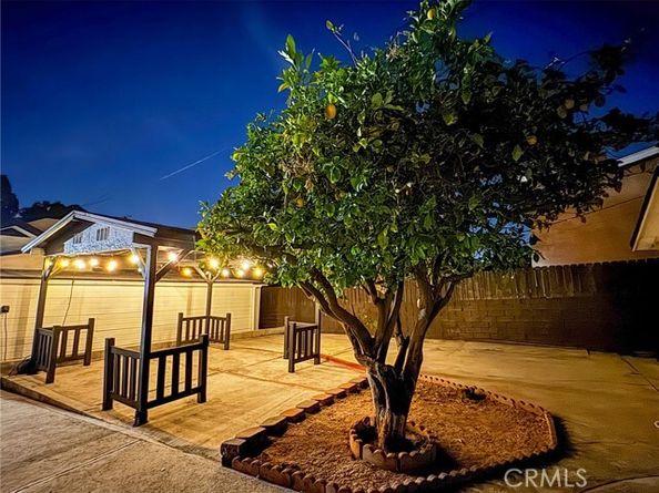 4021 York Boulevard, Glassell Park (los Angeles) CA 90065