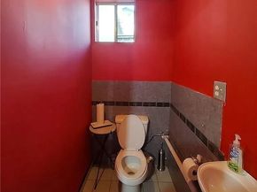 4021 York Boulevard, Glassell Park (los Angeles) CA 90065