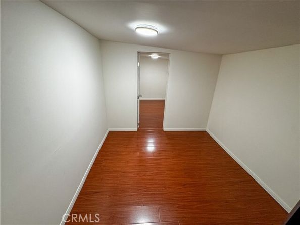 4021 York Boulevard, Glassell Park (los Angeles) CA 90065
