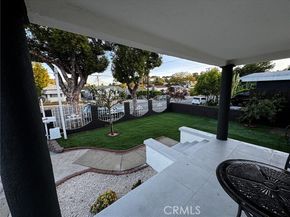 4021 York Boulevard, Glassell Park (los Angeles) CA 90065