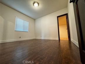 4021 York Boulevard, Glassell Park (los Angeles) CA 90065