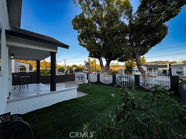 4021 York Boulevard, Glassell Park (los Angeles) CA 90065