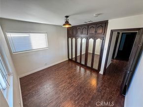 4021 York Boulevard, Glassell Park (los Angeles) CA 90065