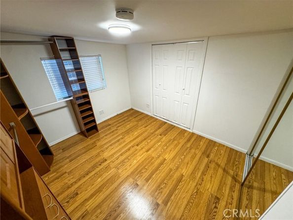 4021 York Boulevard, Glassell Park (los Angeles) CA 90065