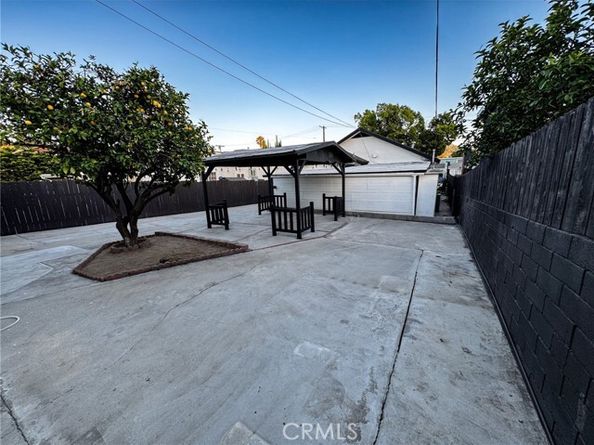 4021 York Boulevard, Glassell Park (los Angeles) CA 90065