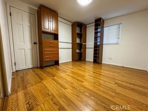 4021 York Boulevard, Glassell Park (los Angeles) CA 90065