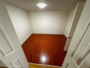 4021 York Boulevard, Glassell Park (los Angeles) CA 90065