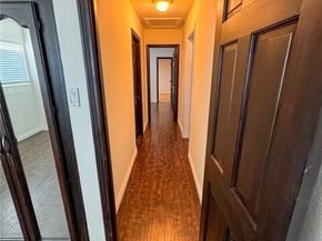 4021 York Boulevard, Glassell Park (los Angeles) CA 90065