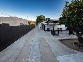 4021 York Boulevard, Glassell Park (los Angeles) CA 90065