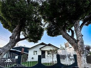 4021 York Boulevard, Glassell Park (los Angeles) CA 90065
