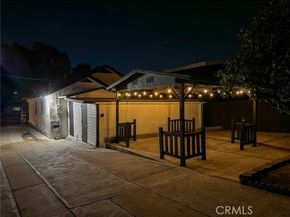 4021 York Boulevard, Glassell Park (los Angeles) CA 90065