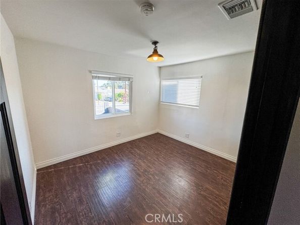 4021 York Boulevard, Glassell Park (los Angeles) CA 90065