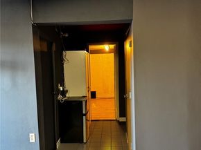 4021 York Boulevard, Glassell Park (los Angeles) CA 90065