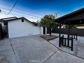 4021 York Boulevard, Glassell Park (los Angeles) CA 90065