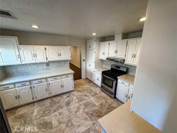 4021 York Boulevard, Glassell Park (los Angeles) CA 90065