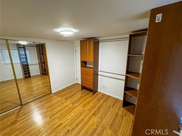 4021 York Boulevard, Glassell Park (los Angeles) CA 90065