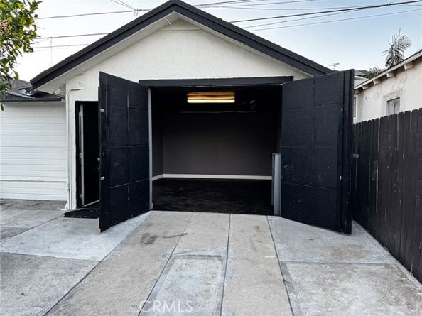 4021 York Boulevard, Glassell Park (los Angeles) CA 90065