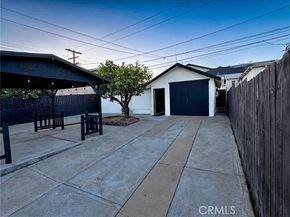 4021 York Boulevard, Glassell Park (los Angeles) CA 90065