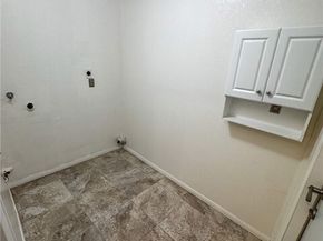 4021 York Boulevard, Glassell Park (los Angeles) CA 90065