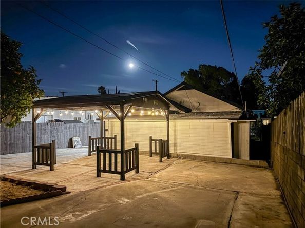 4021 York Boulevard, Glassell Park (los Angeles) CA 90065