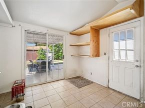 7848 Forsythe Street, Sunland (los Angeles) CA 91040
