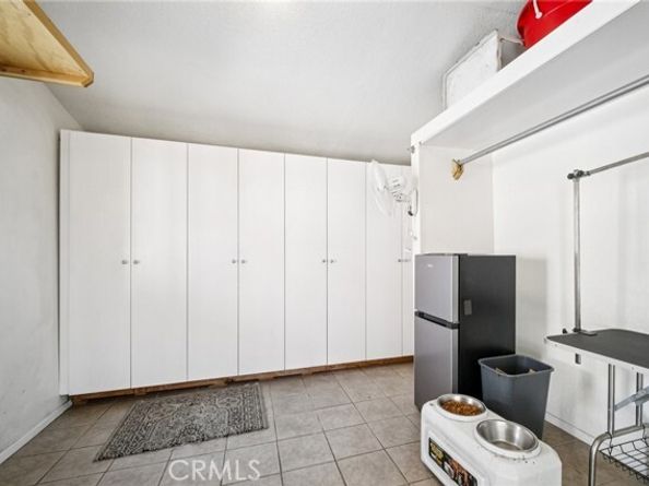 7848 Forsythe Street, Sunland (los Angeles) CA 91040