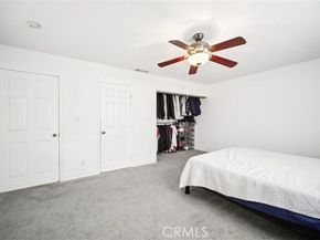 7848 Forsythe Street, Sunland (los Angeles) CA 91040