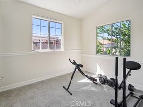 7848 Forsythe Street, Sunland (los Angeles) CA 91040