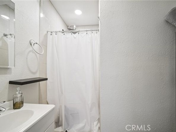 7848 Forsythe Street, Sunland (los Angeles) CA 91040