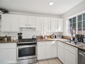 7848 Forsythe Street, Sunland (los Angeles) CA 91040