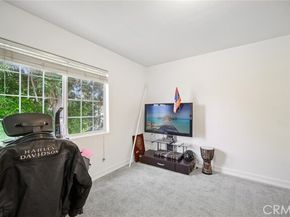 7848 Forsythe Street, Sunland (los Angeles) CA 91040