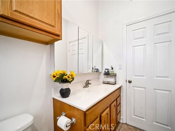 7848 Forsythe Street, Sunland (los Angeles) CA 91040