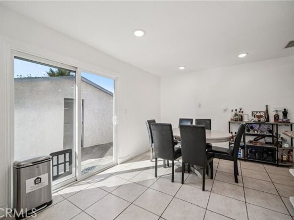 7848 Forsythe Street, Sunland (los Angeles) CA 91040