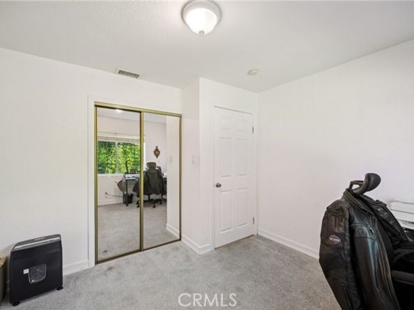 7848 Forsythe Street, Sunland (los Angeles) CA 91040