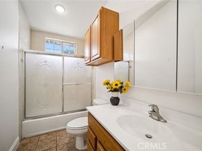 7848 Forsythe Street, Sunland (los Angeles) CA 91040