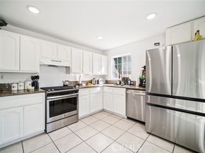 7848 Forsythe Street, Sunland (los Angeles) CA 91040