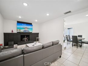 7848 Forsythe Street, Sunland (los Angeles) CA 91040