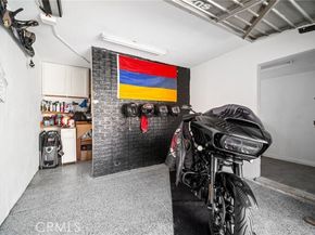 7848 Forsythe Street, Sunland (los Angeles) CA 91040