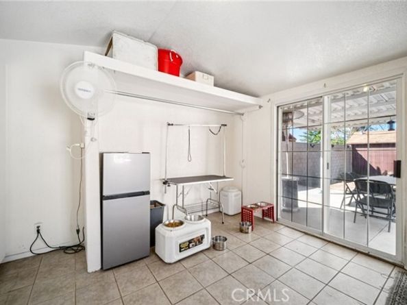 7848 Forsythe Street, Sunland (los Angeles) CA 91040